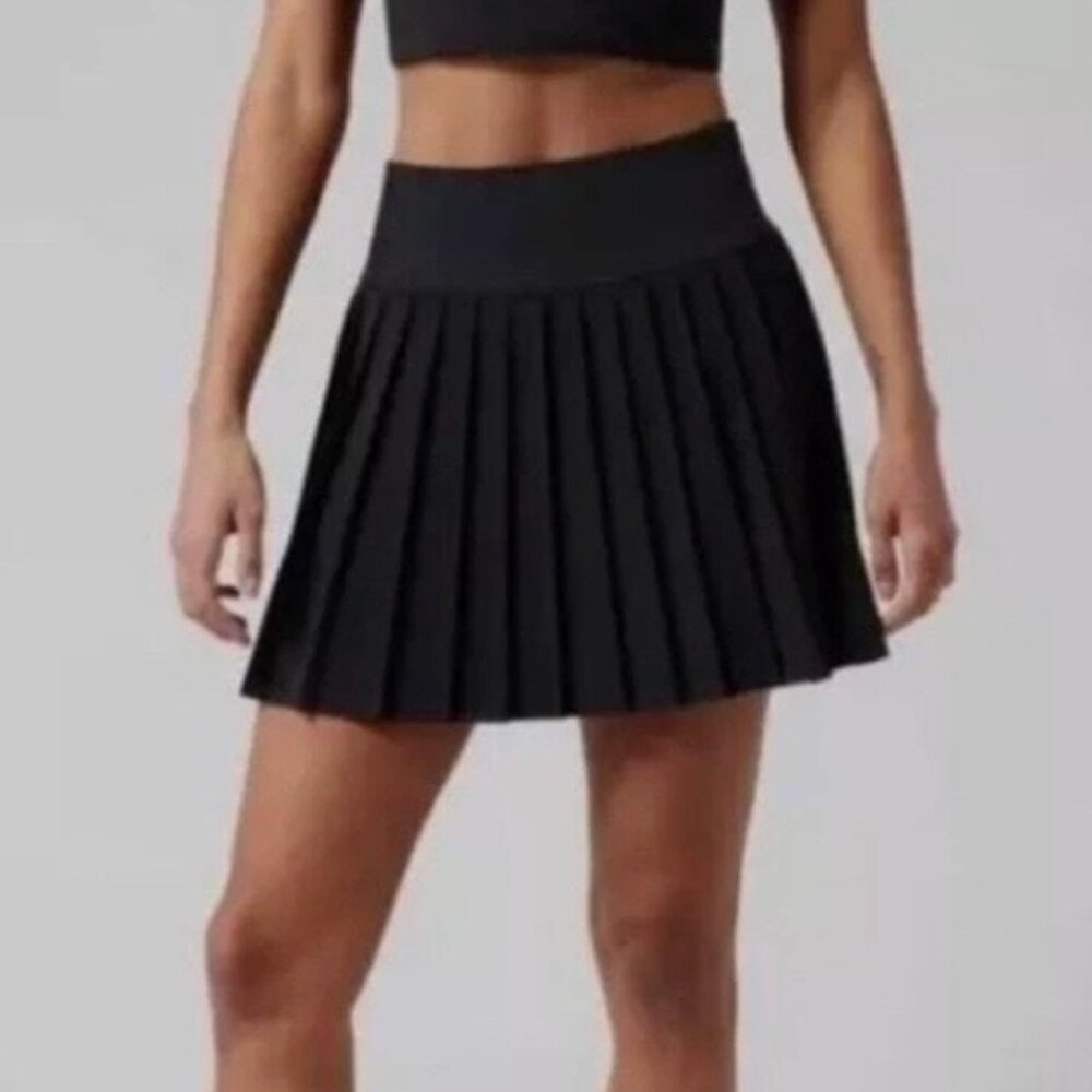 Athleta Elevate Skort